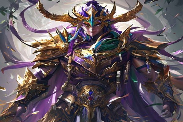 热血物语地下世界攻略